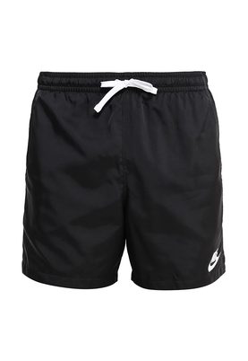 NIKE    M NSW SHORT WVN FLOW