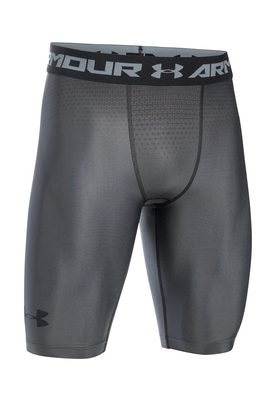 Under Armour   UA Charged Compression Short