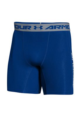 Under Armour   UA HG CoolSwitch Comp Short