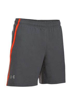 Under Armour   UA Launch 2-in-1