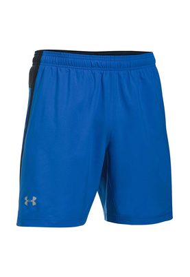 Under Armour   UA Launch 2-in-1