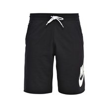 NIKE   M NSW SHORT FT GX FRANCHISE