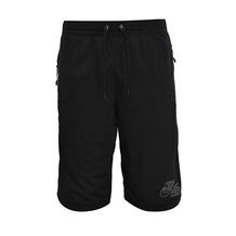 NIKE   M NK AIR SHORT