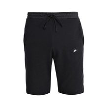 NIKE   M NSW MODERN SHORT LT WT