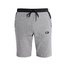 NIKE   M NSW MODERN SHORT LT WT