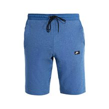 NIKE   M NSW MODERN SHORT LT WT