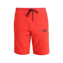 NIKE   M NSW MODERN SHORT LT WT