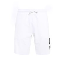 NIKE   M NSW SHORT FT GX 1