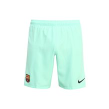 NIKE   FCB M HA3G STADIUM SHORT