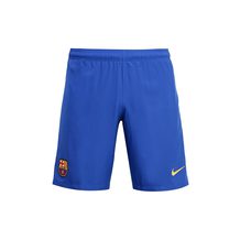 NIKE   FCB M HA3G STADIUM SHORT