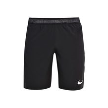 NIKE   M NK FLX STRKE SHORT W