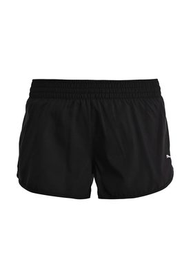 Puma   Core-Run 3' Shorts W