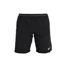 NIKE   M NK FLX STRKE SHORT W