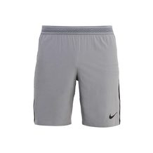 NIKE   M NK FLX STRKE SHORT W