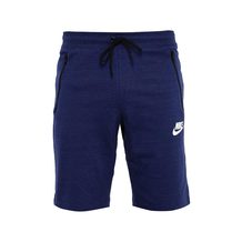 NIKE   M NSW AV15 SHORT KNIT