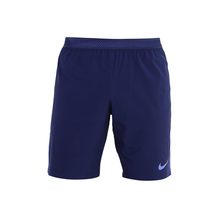 NIKE   M NK FLX STRKE SHORT W