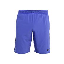 NIKE   M NK FLX STRKE SHORT W