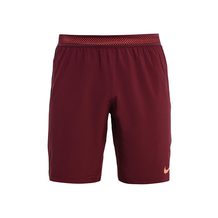 NIKE   M NK FLX STRKE SHORT W