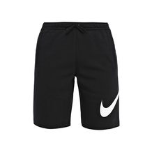 NIKE   M NSW SHORT FLC EXP CLUB