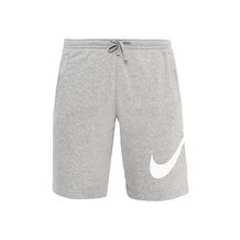 NIKE   M NSW SHORT FLC EXP CLUB