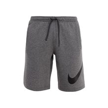 NIKE   M NSW SHORT FLC EXP CLUB