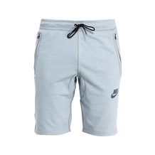 NIKE   M NSW AV15 SHORT FLC