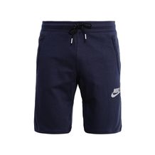 NIKE   M NSW AV15 SHORT FLC