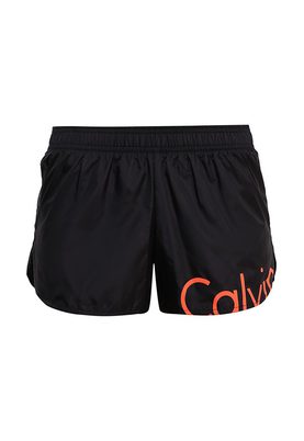 Calvin Klein Underwear  