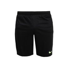 NIKE   M NK SQD SHORT K