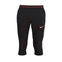 NIKE   M NK DRY STRKE PANT 3/4 KP