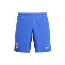 NIKE   ATM M NK DRY STAD SHORT HA