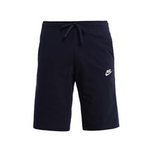 NIKE   M NSW SHORT JSY CLUB