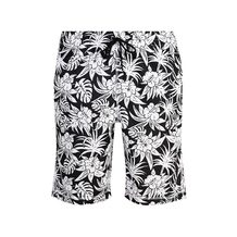 NIKE   M NK SB DRY SHORT SNDAY TURIST