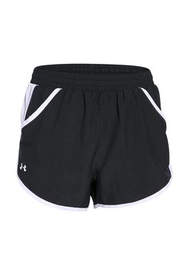 Under Armour   Fly By Short