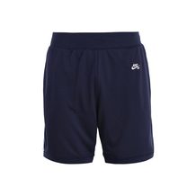 NIKE   M NK SB DRY SHORT COURT