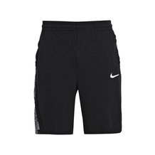 NIKE   M NK SHORT BLACKTOP