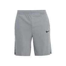 NIKE   M NK SHORT BLACKTOP