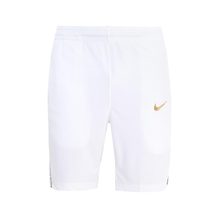 NIKE   M NK SHORT BLACKTOP