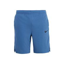 NIKE   M NK SHORT BLACKTOP