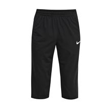 NIKE   M NK SHORT HANGTIME MESH