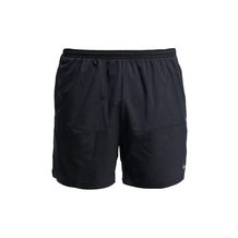 NIKE   5" DISTANCE SHORT (SP15)