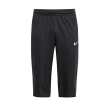 NIKE   M NK SHORT HANGTIME MESH