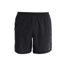 NIKE   7" DISTANCE SHORT (SP15)