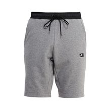 NIKE   M NSW MODERN SHORT FT