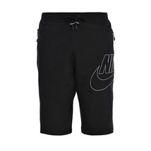 NIKE   M NK AIR SHORT FLC