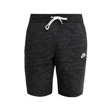 NIKE   M NSW LEGACY SHORT FT