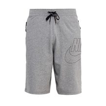 NIKE   M NK AIR SHORT FLC