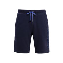 NIKE   FCB M NSW SHORT FT AUT