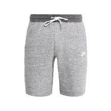 NIKE   M NSW LEGACY SHORT FT