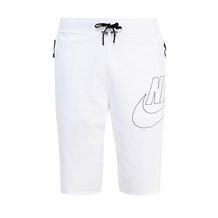 NIKE   M NK AIR SHORT FLC